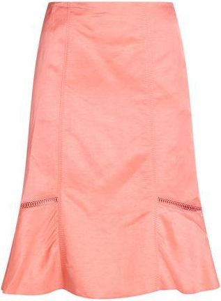 BOSS BOTTOMWEAR - Gonne midi su YOOX.COM