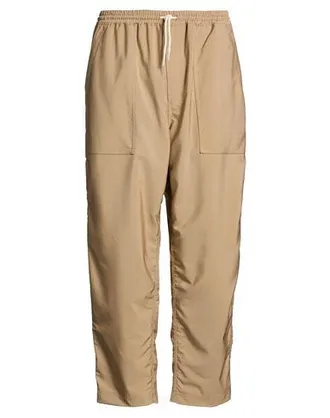 Comme Des Gar&ccedil;ons HOMME