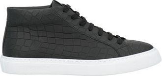 Hide & Jack SCHUHE - Sneakers auf YOOX.COM