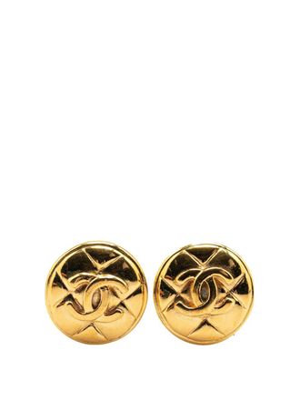 Women's Chanel Jewelry - up to −39% | Stylight