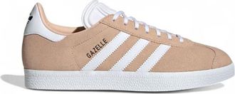 adidas Dames, Sport, Roze, Maat: 38 2/3 EU Gaze