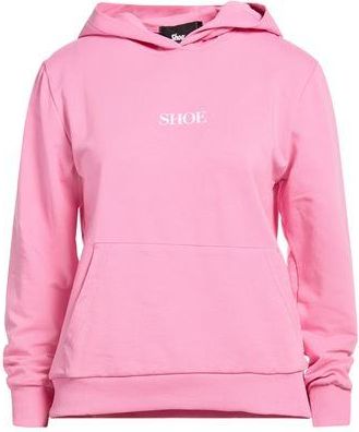 Shoe TOPWEAR - Sweatshirts on YOOX.COM