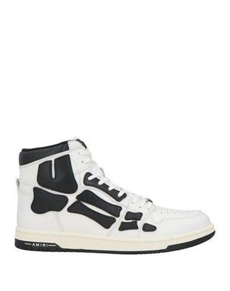 Amiri SCHUHE - Sneakers auf YOOX.COM