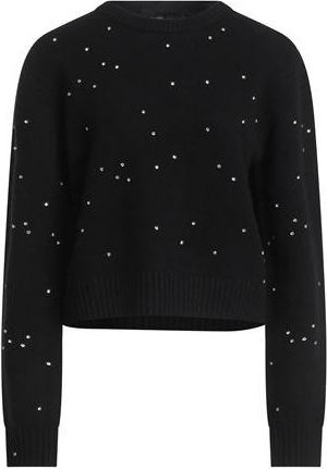 Maje KNITWEAR - Jumpers on YOOX.COM