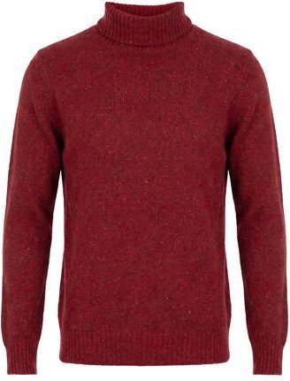 Brunello Cucinelli MAGLIERIA - Dolcevita su YOOX.COM