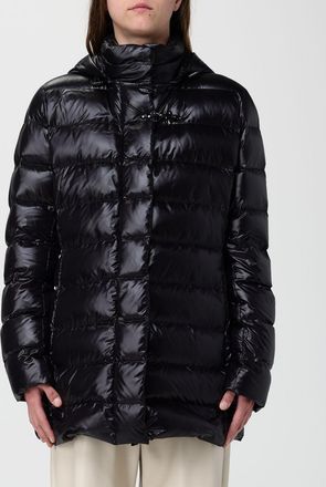 Fay Piumino trapuntato Fay in nylon