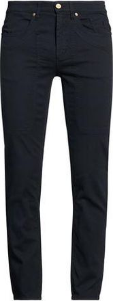 Jeckerson BOTTOMWEAR - Pantaloni su YOOX.COM