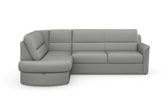 Sit&more Ecksofa