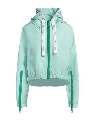 Khrisjoy Jackets