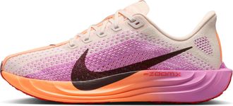 Nike (WMNS) Nike Pegasus Plus Chalk Tattoo Light Magenta Crimson FQ7261-113