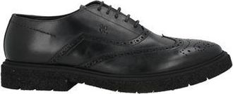 Fabi CALZATURE - Stringate su YOOX.COM