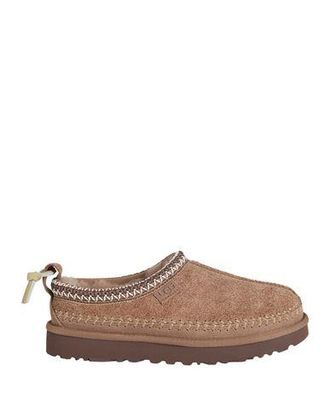 UGG W TASMAN BIARRITZ