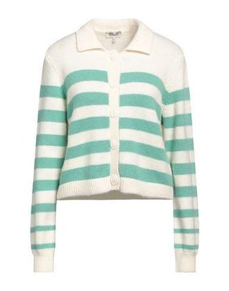 Baum Und Pferdgarten KNITWEAR - Cardigans on YOOX.COM