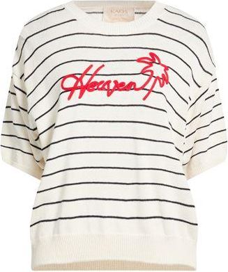 Kaos MAGLIERIA - Pullover su YOOX.COM