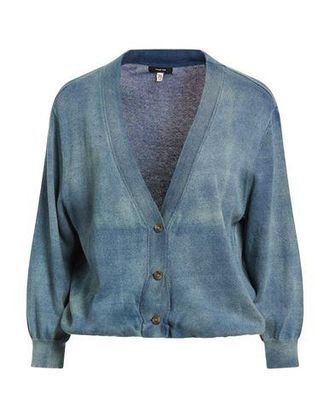 R13 STRICKWAREN - Strickjacken auf YOOX.COM