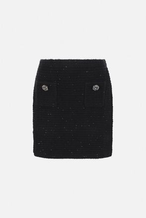 Self Portrait Skirts