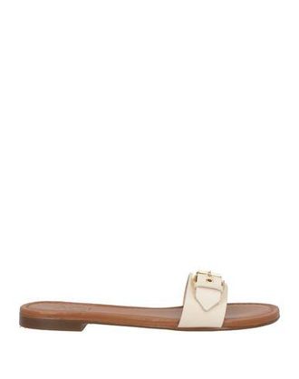 AGL SCHUHE - Sandalen auf YOOX.COM