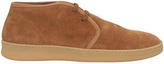 Frau SCHUHE - Stiefeletten auf YOOX.COM