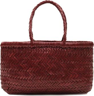 Dragon Diffusion Borse di diffusione del drago