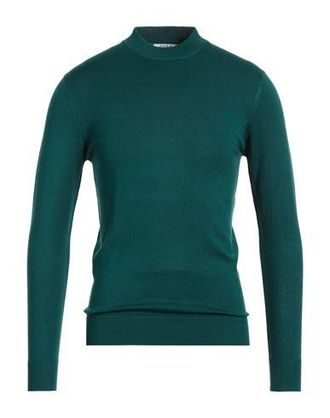 Over/D STRICKWAREN - Pullover auf YOOX.COM