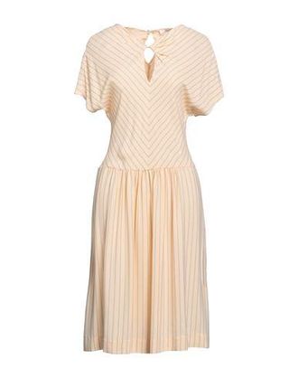 Katia Giannini Mini dresses