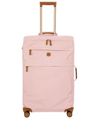 Bric's X-Collection X-Travel Trolley Soft