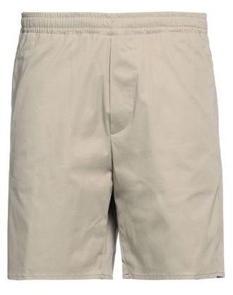 Mauro Grifoni HOSEN & R&Ouml;CKE - Shorts & Bermudashorts auf YOOX.COM
