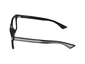 Saint Laurent SL Eyeglasses - Black