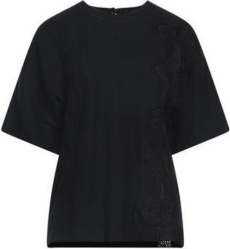 Alpha Studio TOPWEAR - Tops on YOOX.COM