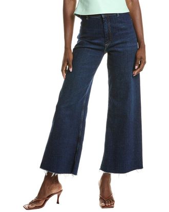 Susana Monaco Susana Monaco Tube Top