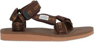 Carhartt Work in Progress X SUICOKE