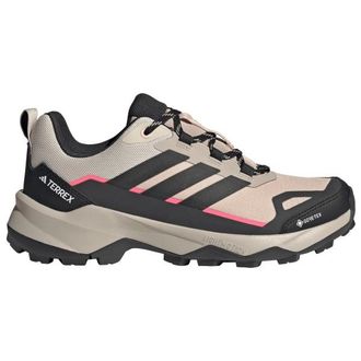 ADIDAS TERREX Terrex Skychaser AX5 GORE-TEX Multisportschuhe f&uuml;r Damen | grau