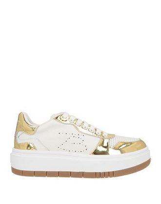 Tosca Blu CALZADO - Sneakers en YOOX.COM