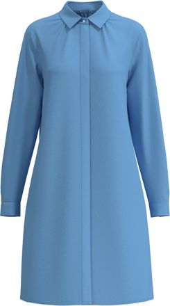 Seidensticker Sommerkleid