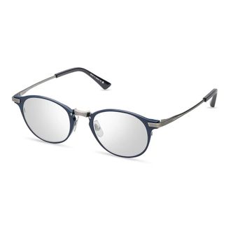 Dita Eyewear Mujer, Accesorios, Azul, Talla: ONE Size