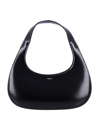 Coperni New Baguette Bag