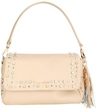 La Carrie BOLSOS - Bolsos de mano en YOOX.COM