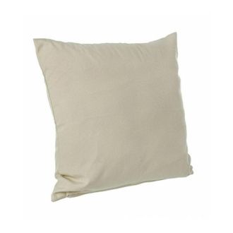 BIZZOTTO Coj&iacute;n Rihanna Beige 43x43