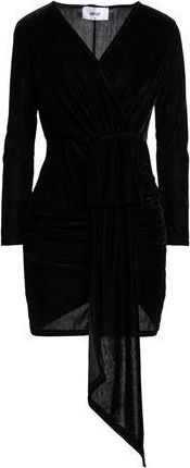 Od&igrave; Od&igrave; VESTITI - Vestiti corti su YOOX.COM