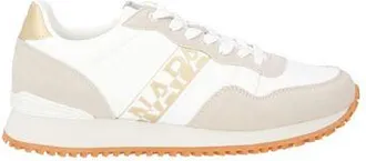 Napapijri CALZADO - Sneakers en YOOX.COM