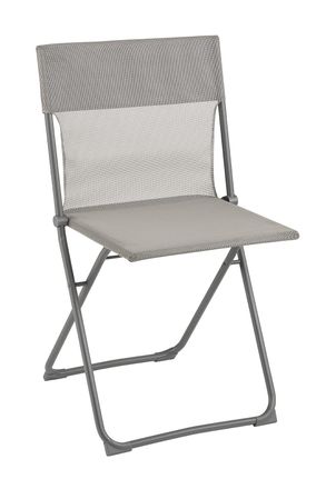 Lafuma Mobilier Lafuma Mobilier - Silla Balc&oacute;n Ii Lafuma Lfm5167 Cb Terre