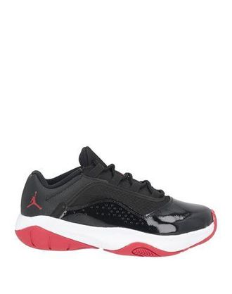 Nike FOOTWEAR - Trainers on YOOX.COM