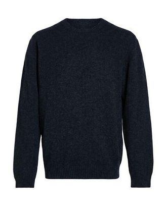 Bl'ker MAGLIERIA - Pullover su YOOX.COM