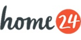 Home24