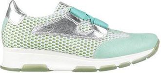 Keys CALZADO - Sneakers en YOOX.COM