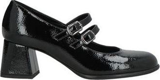 Cinzia Soft CALZATURE - Decolletes su YOOX.COM