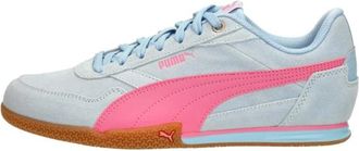 Puma Bella Donna SD - Heren - Sneakers - Veelkleurig - 36 EU - Schoenen