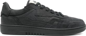 Axel Arigato Arigato Panelled Trainer