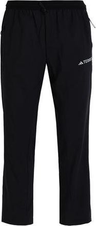 adidas TERREX LITEFLEX PANT PB