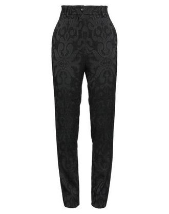 Dolce & Gabbana HOSEN & R&Ouml;CKE - Hosen auf YOOX.COM